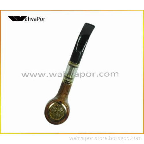 hottest e cigarete epipe 618 with orignal atomizer best price
